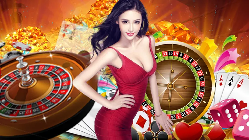 Người chơi có thể vào trang chính chủ https://goldenpulau88.com/ để tải app AU88